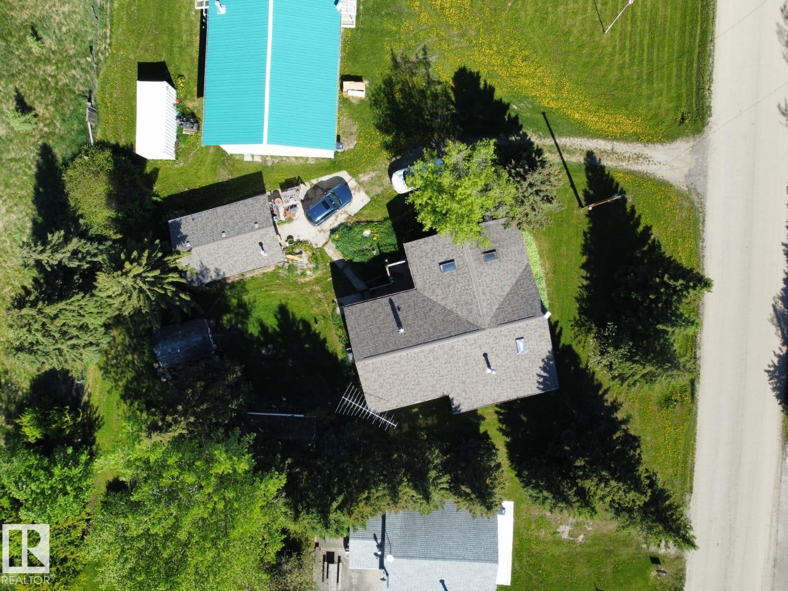 26 Lakeshore DR - 23