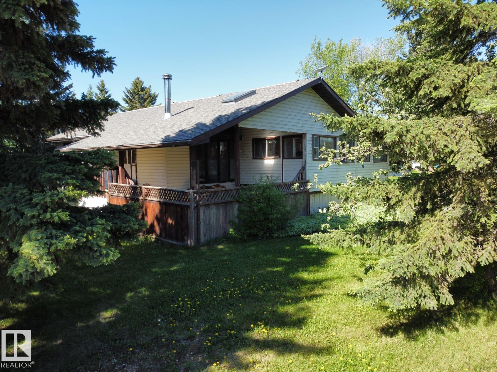 26 Lakeshore DR - 25