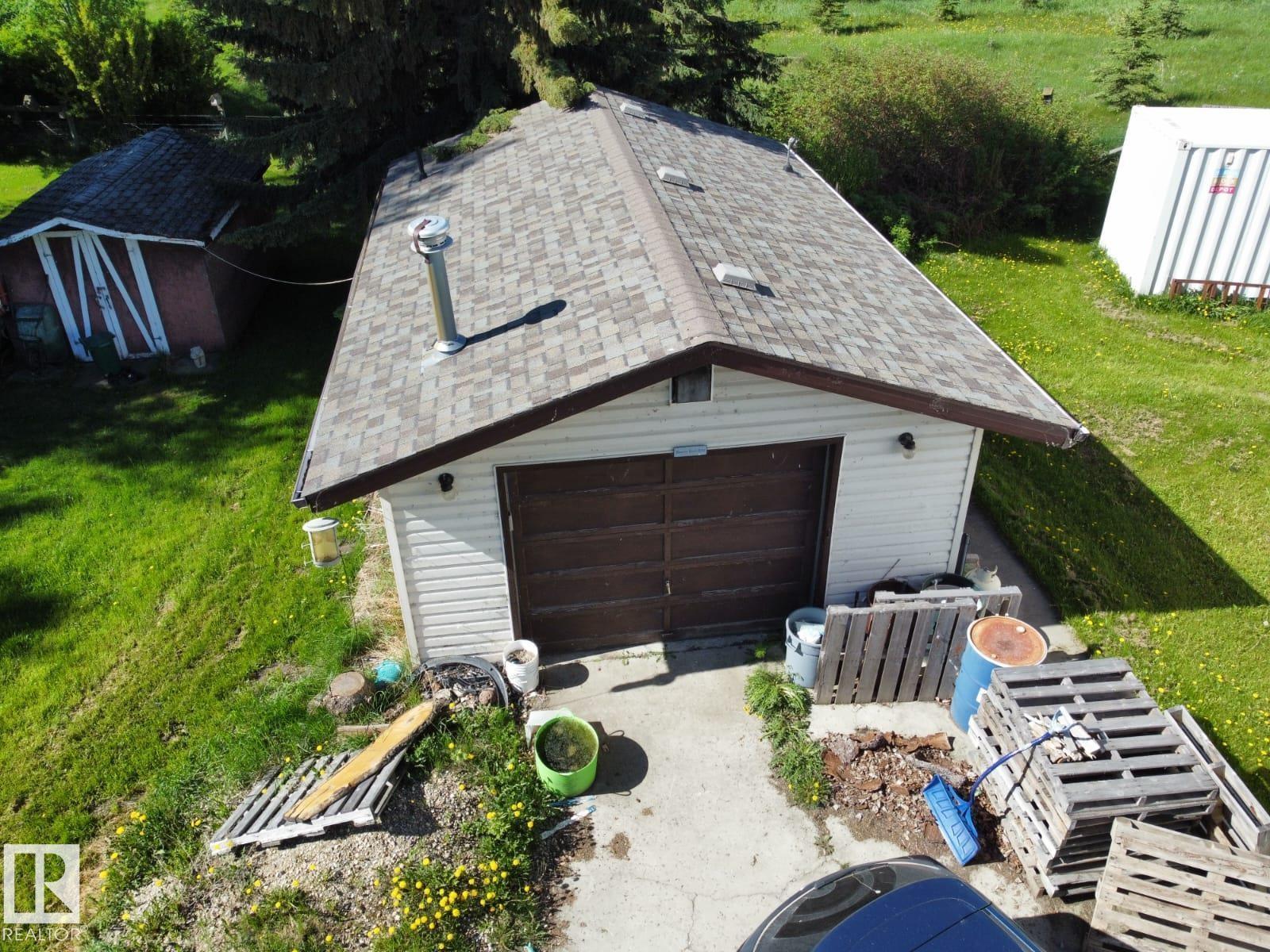 26 Lakeshore DR - 29