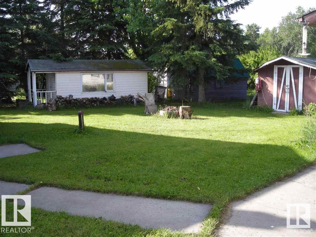 26 Lakeshore DR - 5