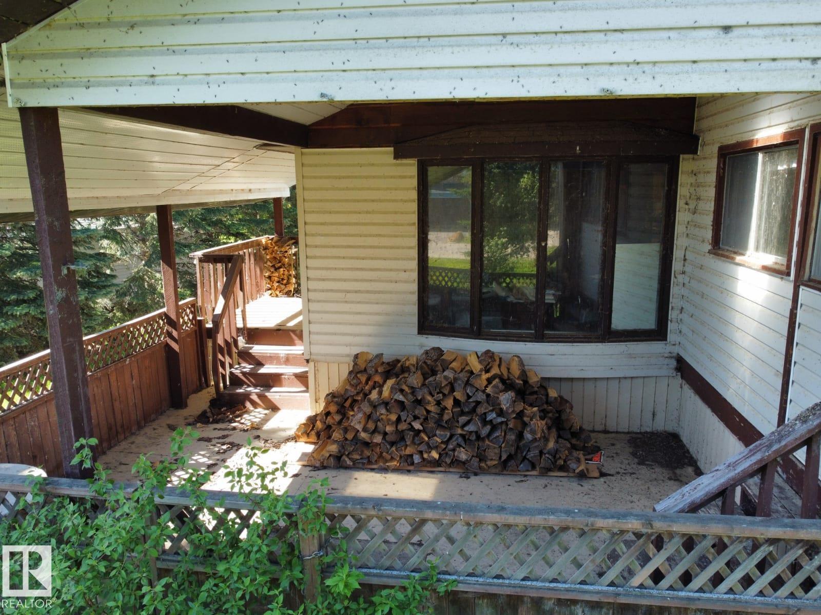 26 Lakeshore DR - 6