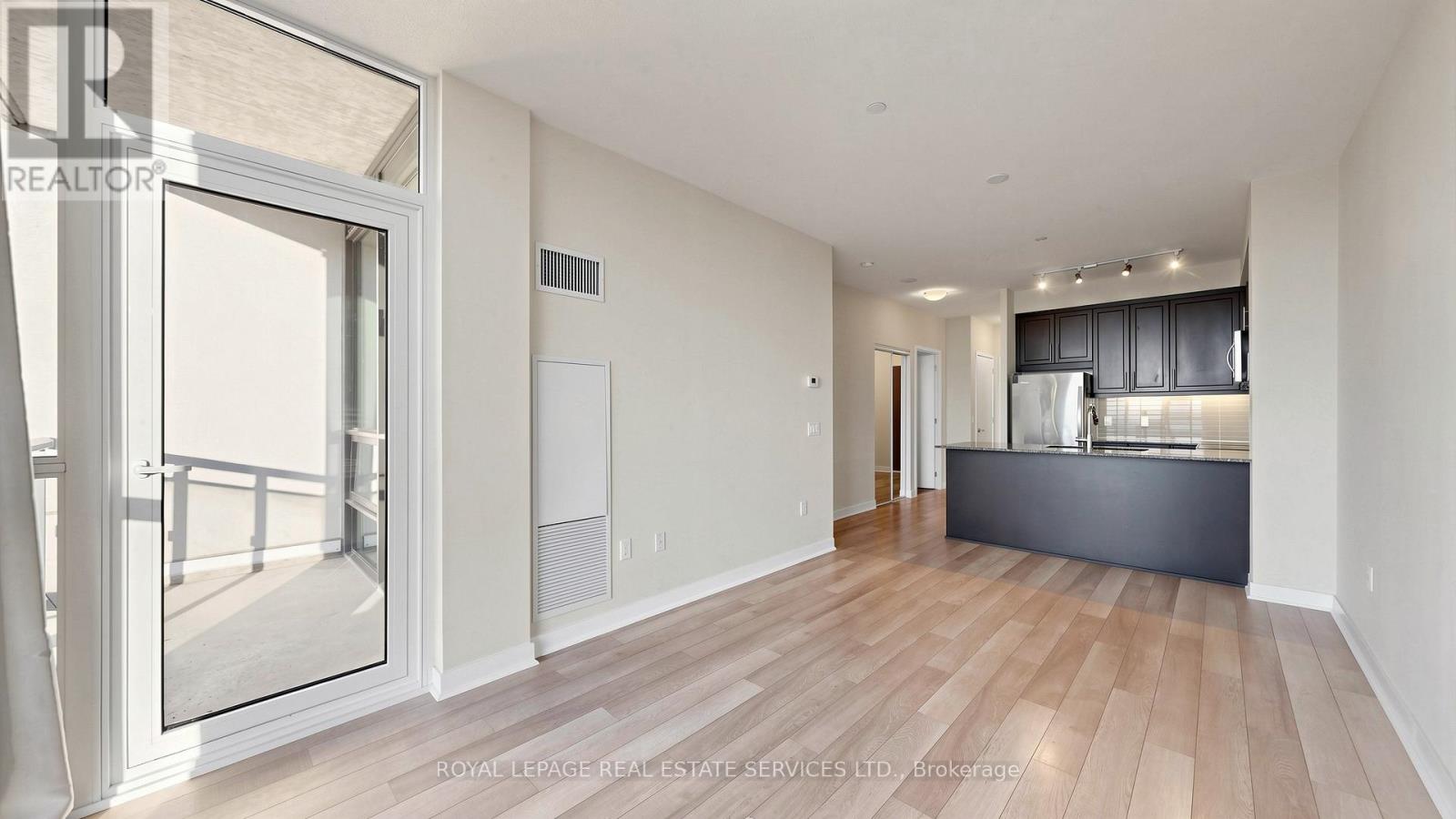 #2103 3975 GRAND PARK DRIVE - 11