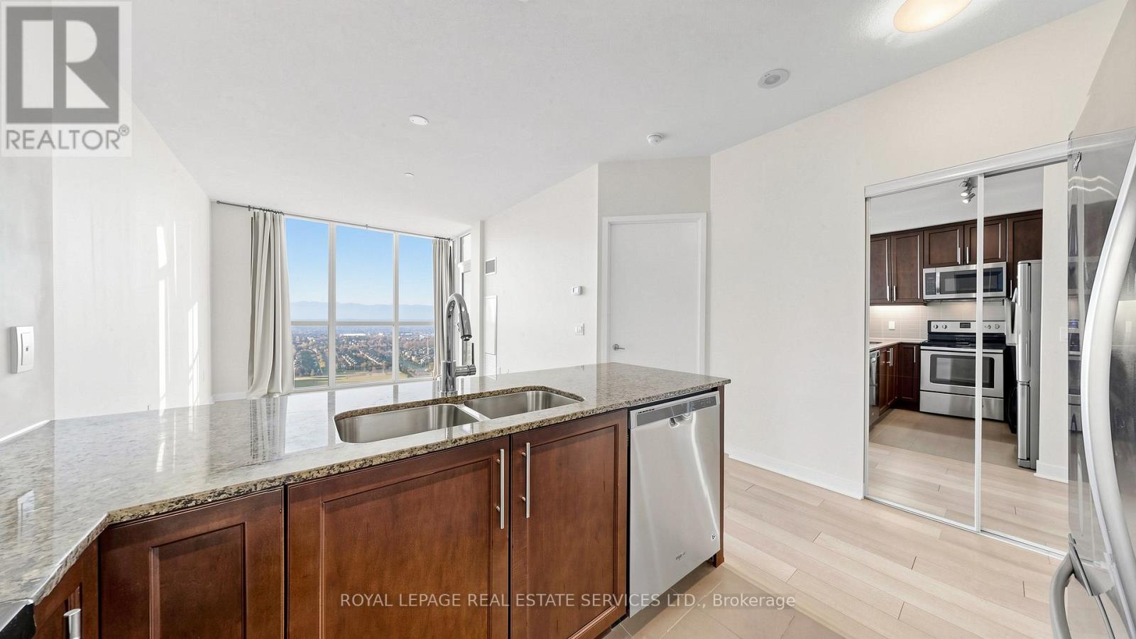 #2103 3975 GRAND PARK DRIVE - 16