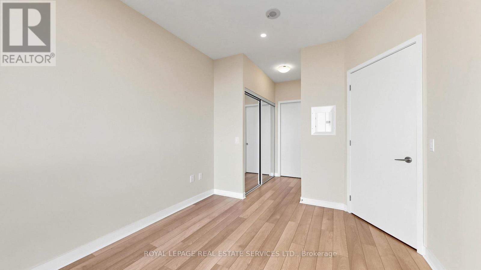 #2103 3975 GRAND PARK DRIVE - 20