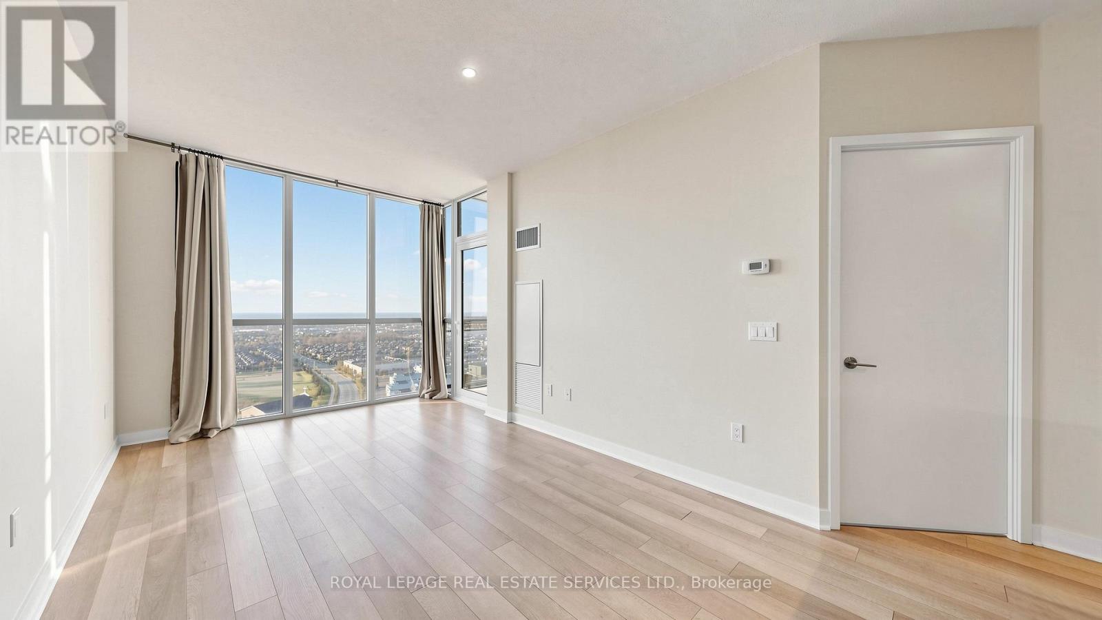 #2103 3975 GRAND PARK DRIVE - 9