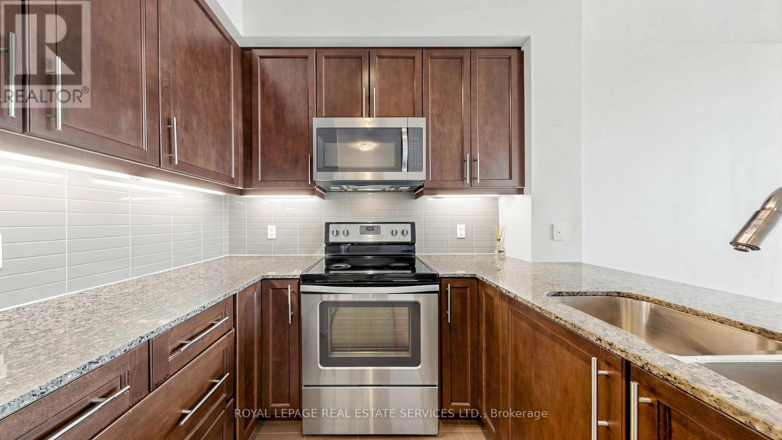 #2103 3975 GRAND PARK DRIVE - 15
