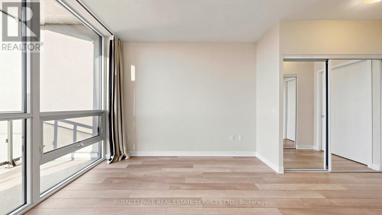 #2103 3975 GRAND PARK DRIVE - 21