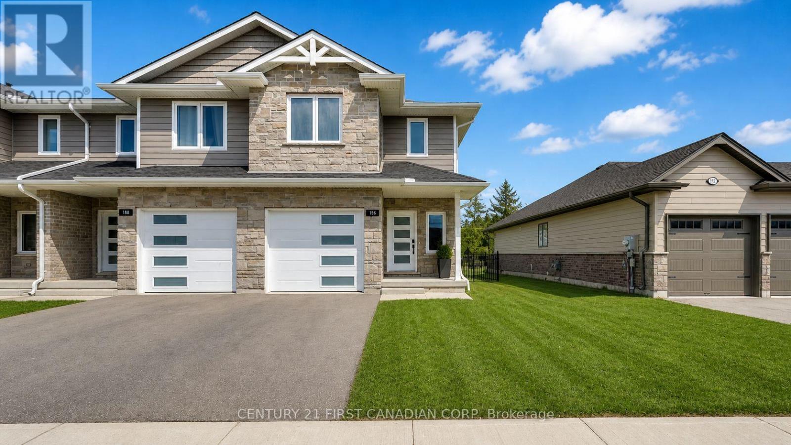 186 HOOPER STREET - 1