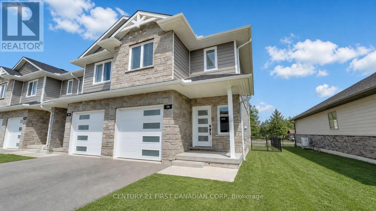 186 HOOPER STREET - 2
