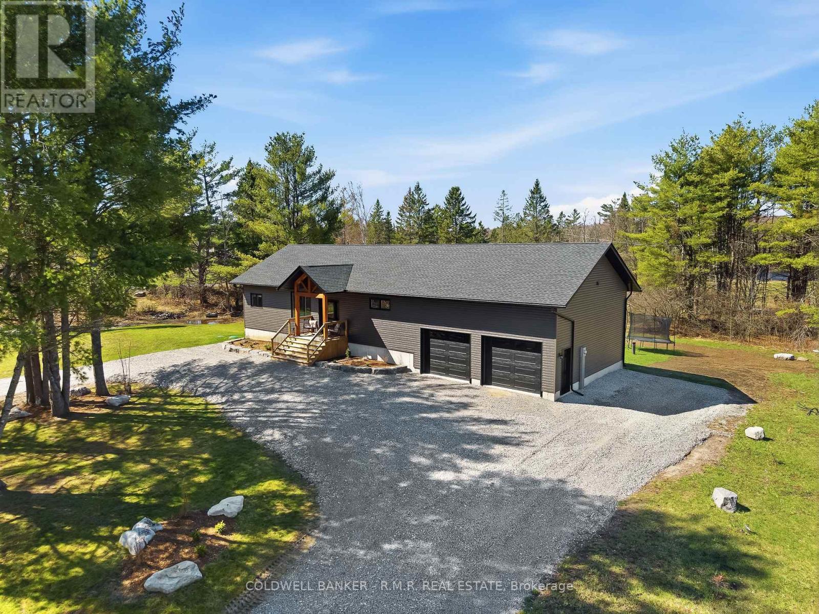 289 TULLY'S ROAD - Image 2