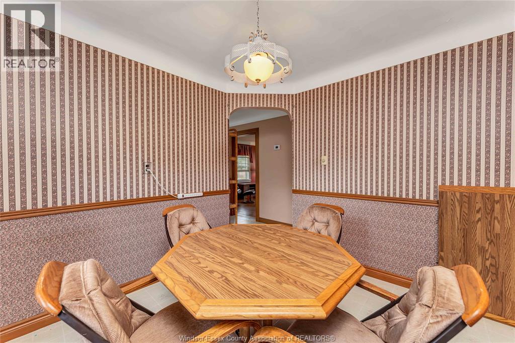 5505 MALDEN ROAD - 10