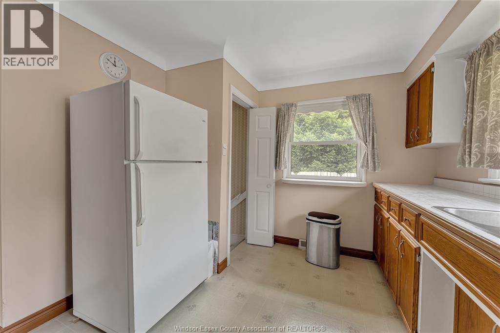 5505 MALDEN ROAD, Windsor, Ontario, N9E3W1 — Photo 37