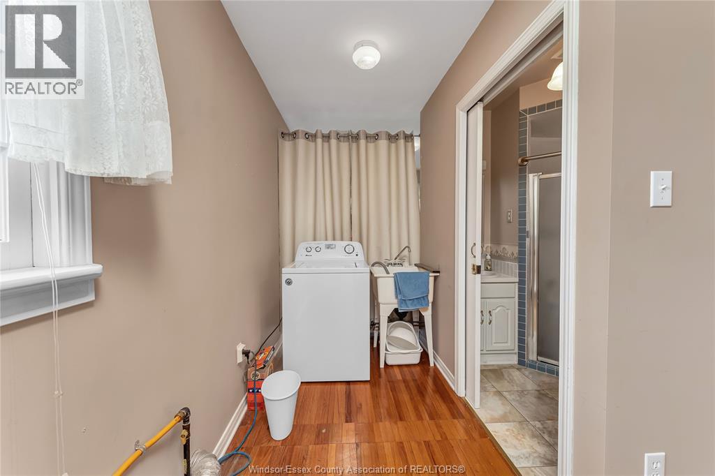 5505 MALDEN ROAD - 15