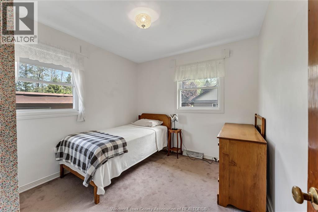 5505 MALDEN ROAD - 18