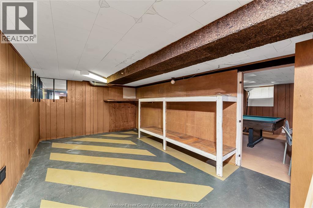 5505 MALDEN ROAD - 20