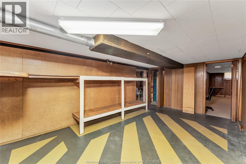 5505 MALDEN ROAD - 21