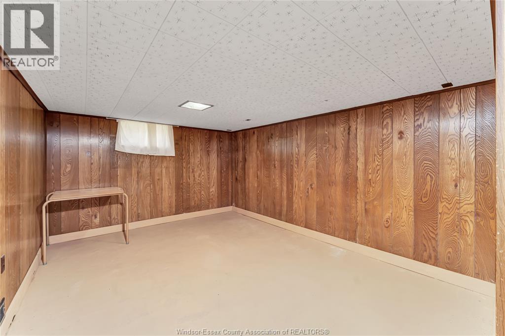 5505 MALDEN ROAD - 22