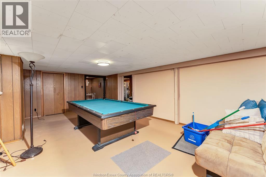 5505 MALDEN ROAD, Windsor, Ontario, N9E3W1 — Photo 27