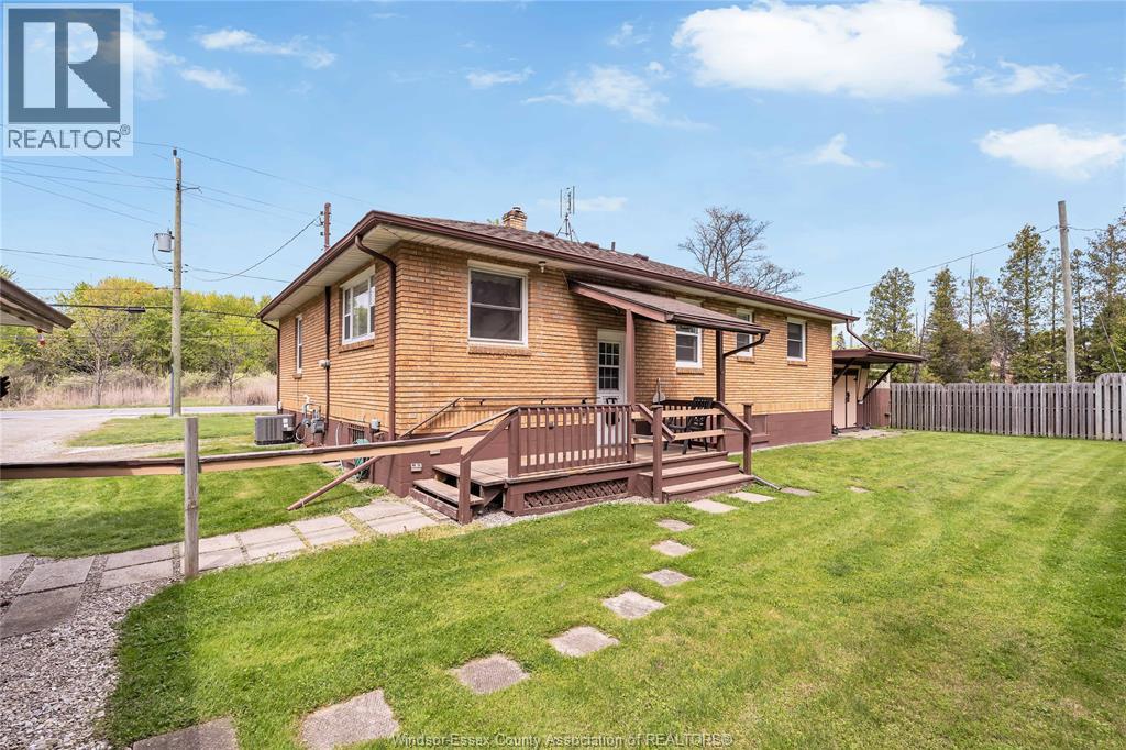 5505 MALDEN ROAD - 29