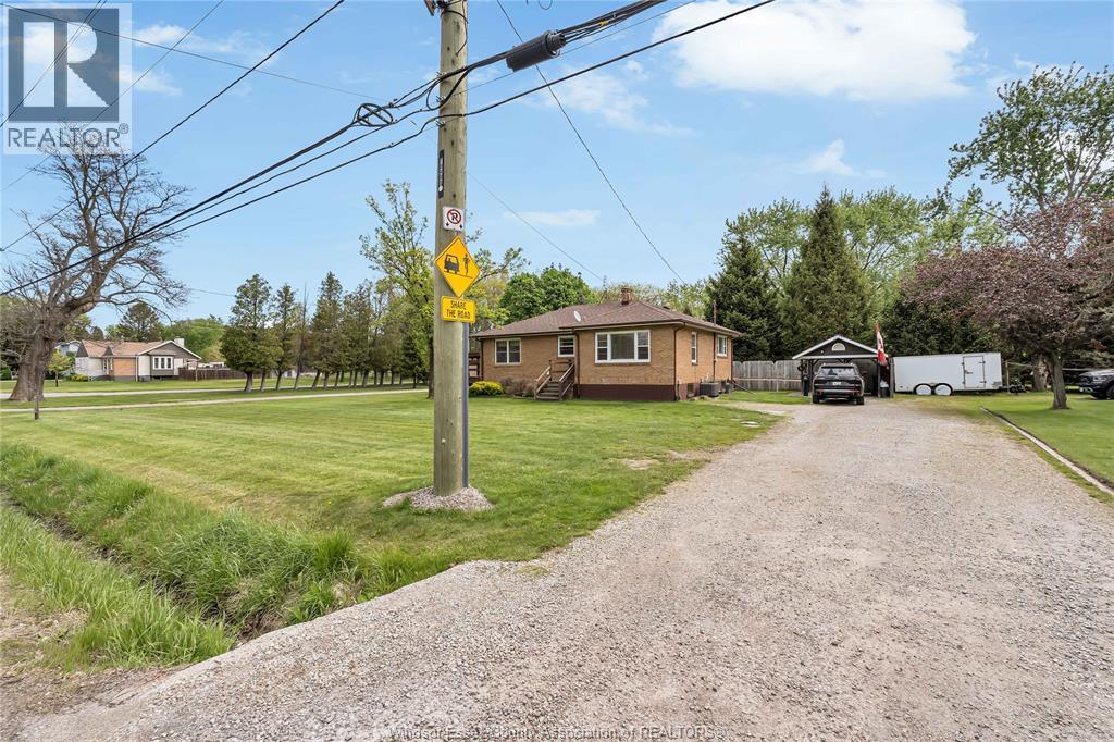 5505 MALDEN ROAD, Windsor, Ontario, N9E3W1 — Photo 34