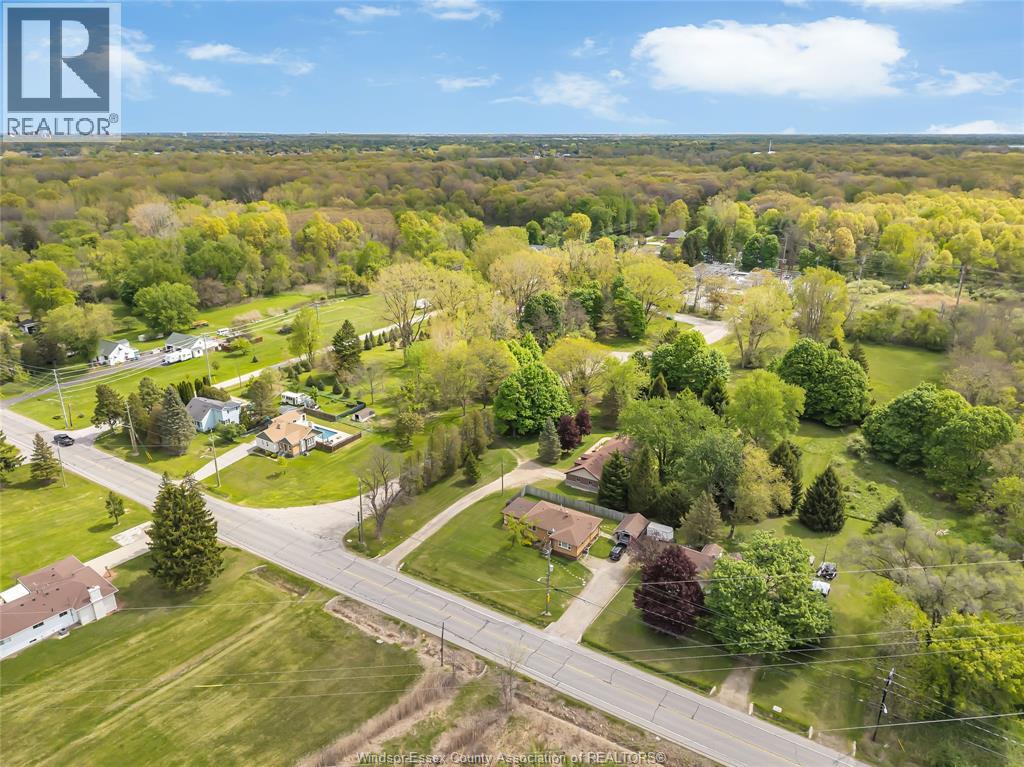 5505 MALDEN ROAD - 34