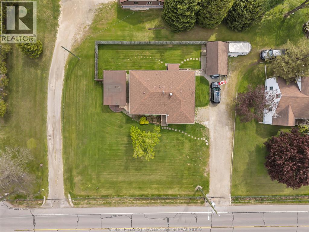 5505 MALDEN ROAD - 35