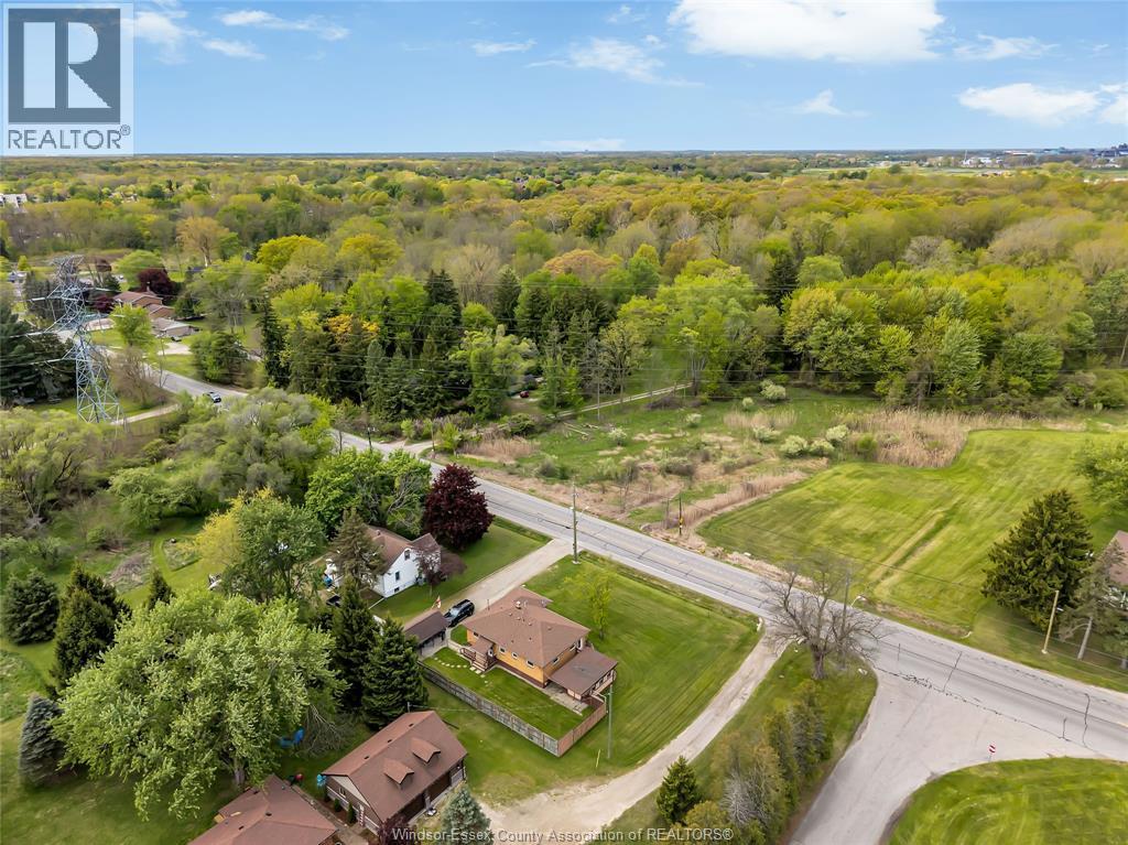 5505 MALDEN ROAD, Windsor, Ontario, N9E3W1 — Photo 6