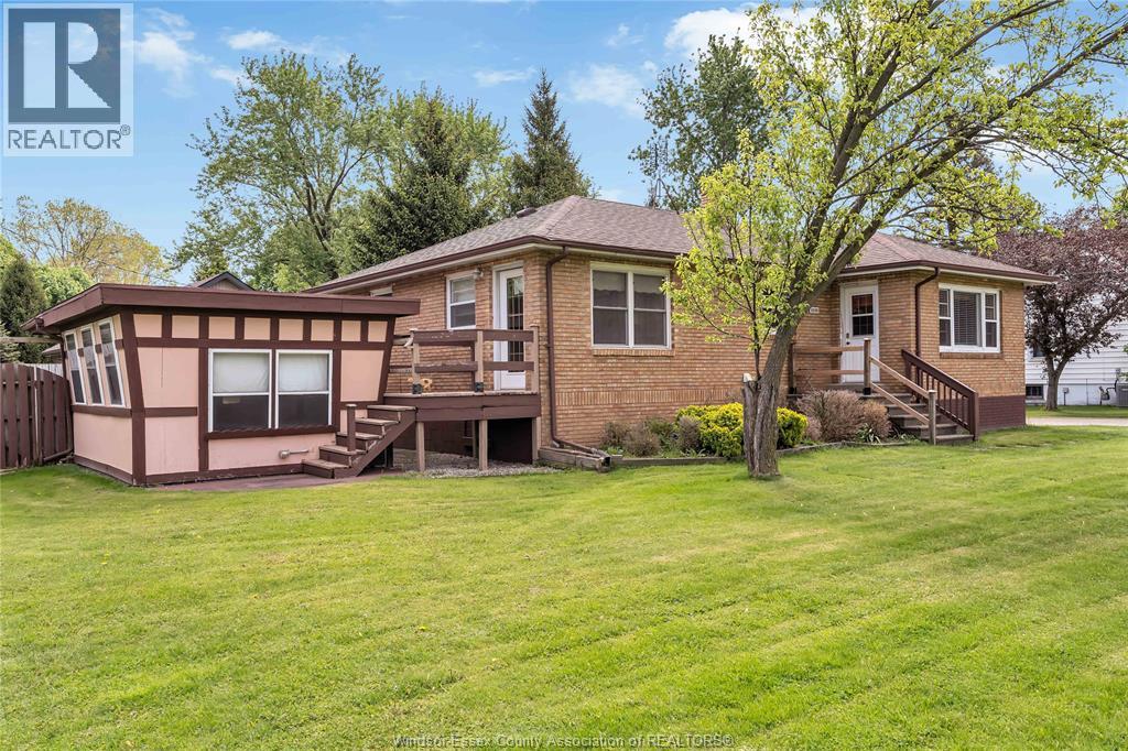 5505 MALDEN ROAD - 5