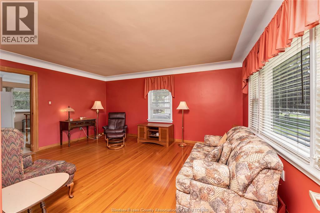 5505 MALDEN ROAD, Windsor, Ontario, N9E3W1 — Photo 33