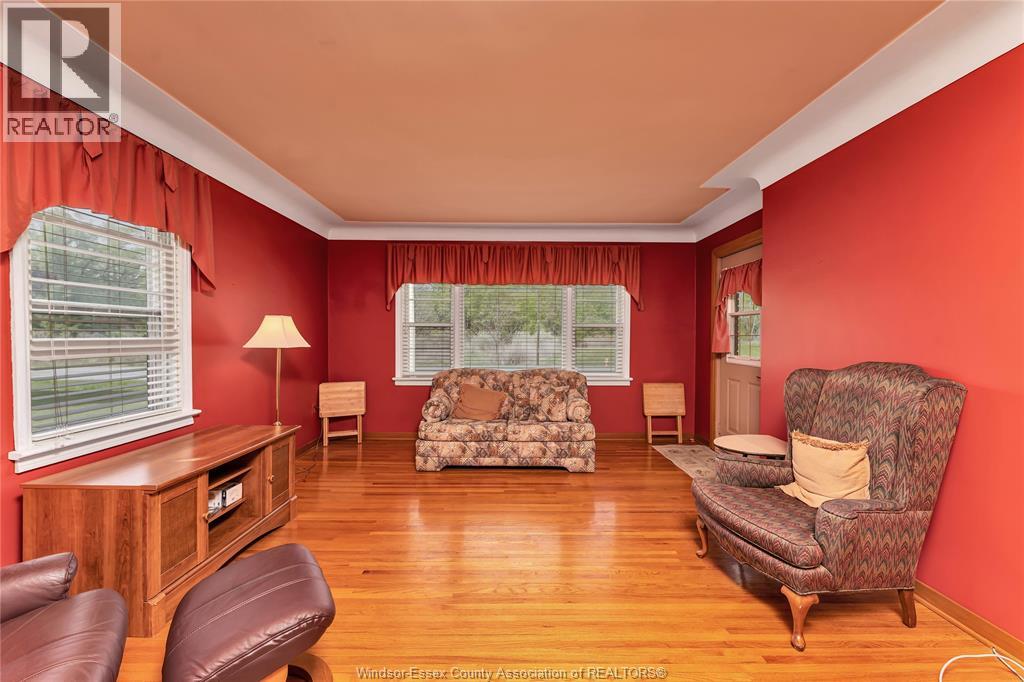 5505 MALDEN ROAD - 8