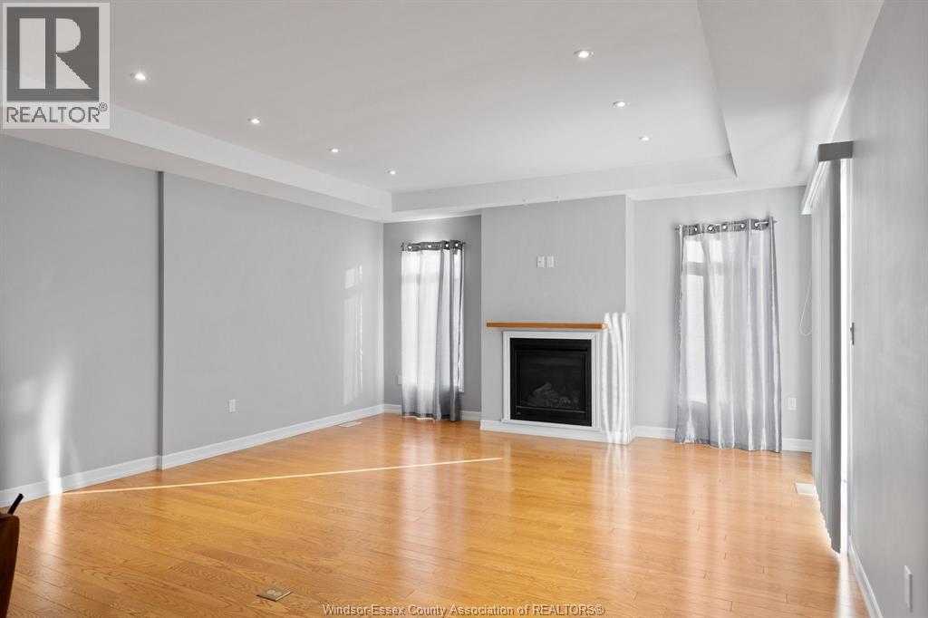 475 OLD COLONY TRAIL, Amherstburg, Ontario, N9V0A1 — Photo 15