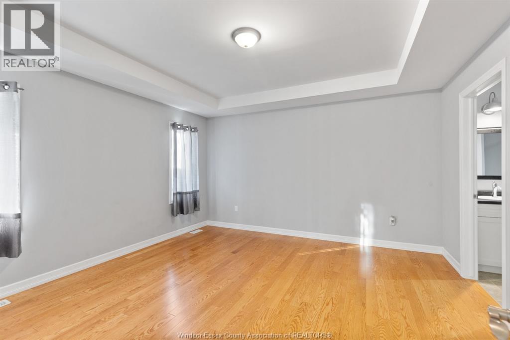 475 OLD COLONY TRAIL, Amherstburg, Ontario, N9V0A1 — Photo 18