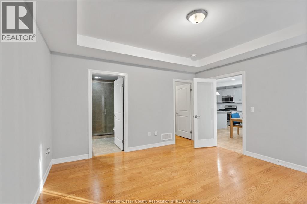 475 OLD COLONY TRAIL, Amherstburg, Ontario, N9V0A1 — Photo 19