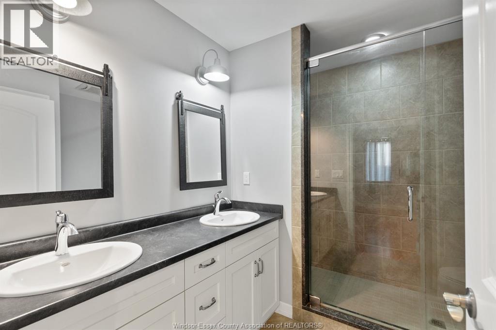 475 OLD COLONY TRAIL, Amherstburg, Ontario, N9V0A1 — Photo 20