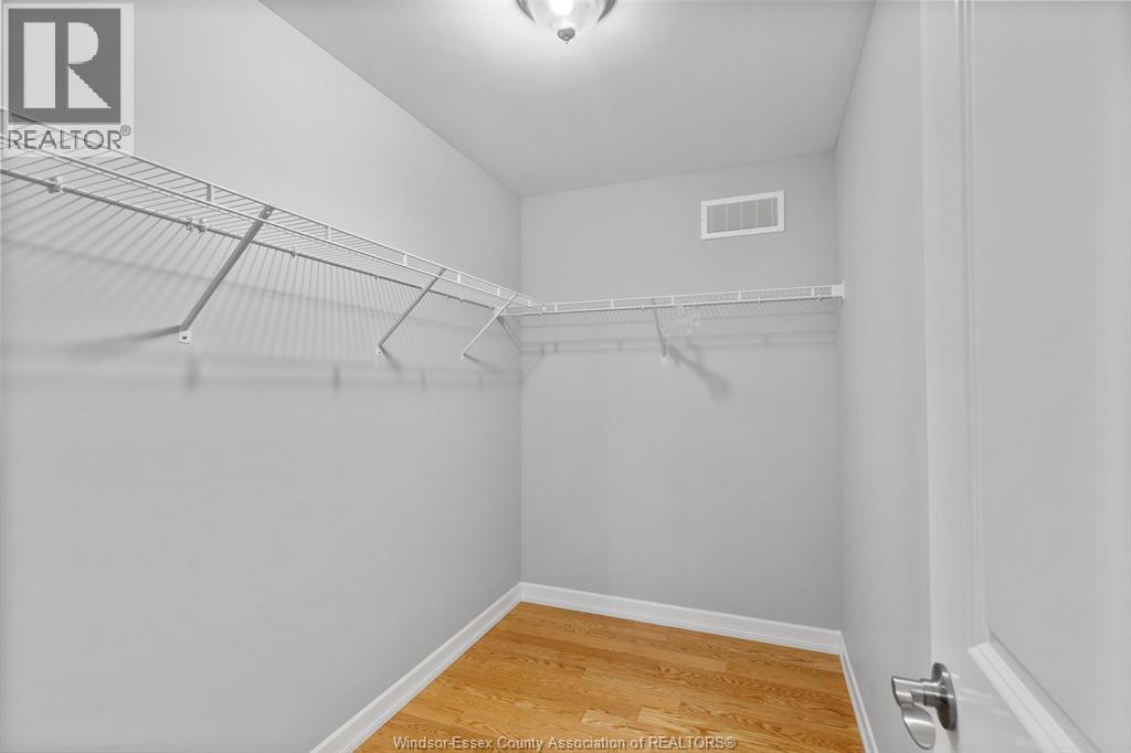475 OLD COLONY TRAIL, Amherstburg, Ontario, N9V0A1 — Photo 21