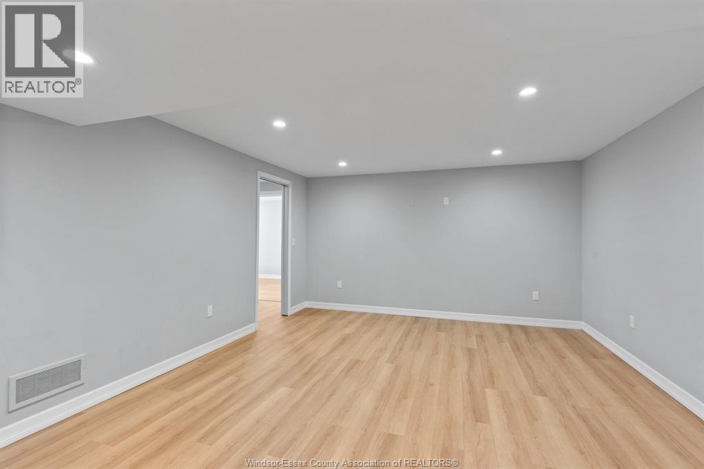 475 OLD COLONY TRAIL, Amherstburg, Ontario, N9V0A1 — Photo 23