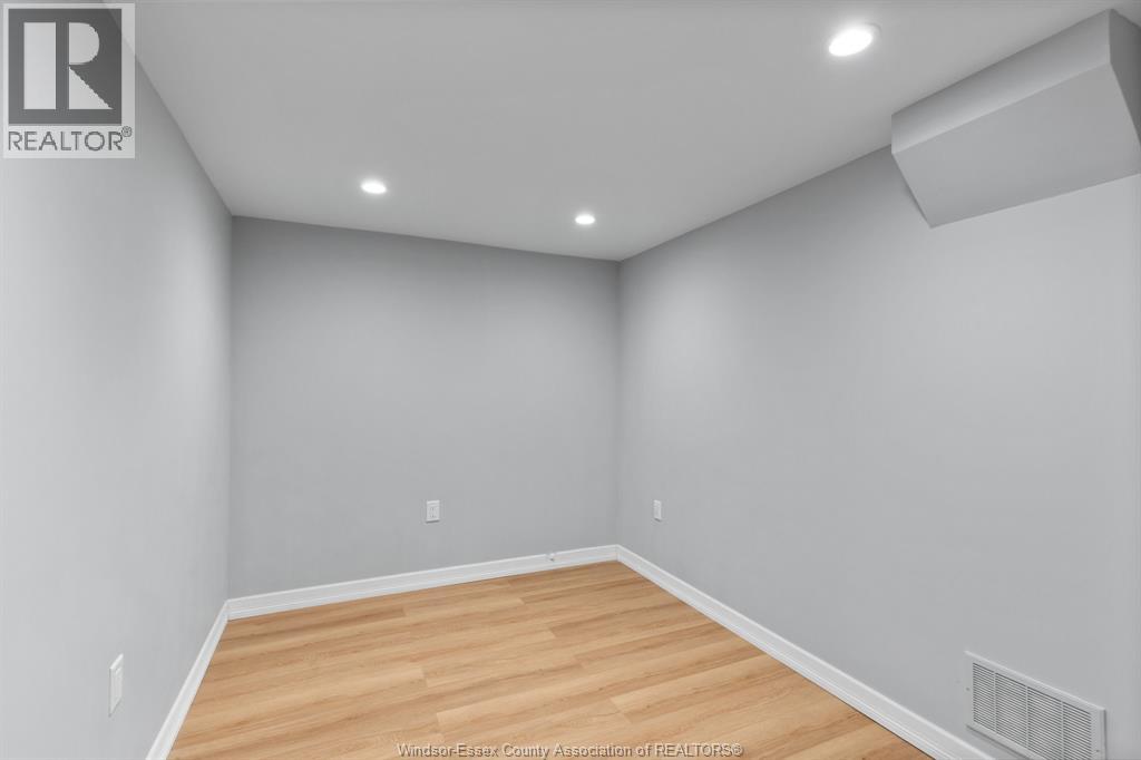 475 OLD COLONY TRAIL, Amherstburg, Ontario, N9V0A1 — Photo 24