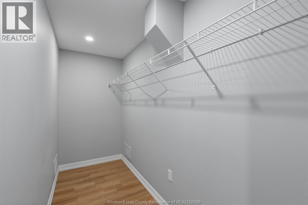 475 OLD COLONY TRAIL, Amherstburg, Ontario, N9V0A1 — Photo 28