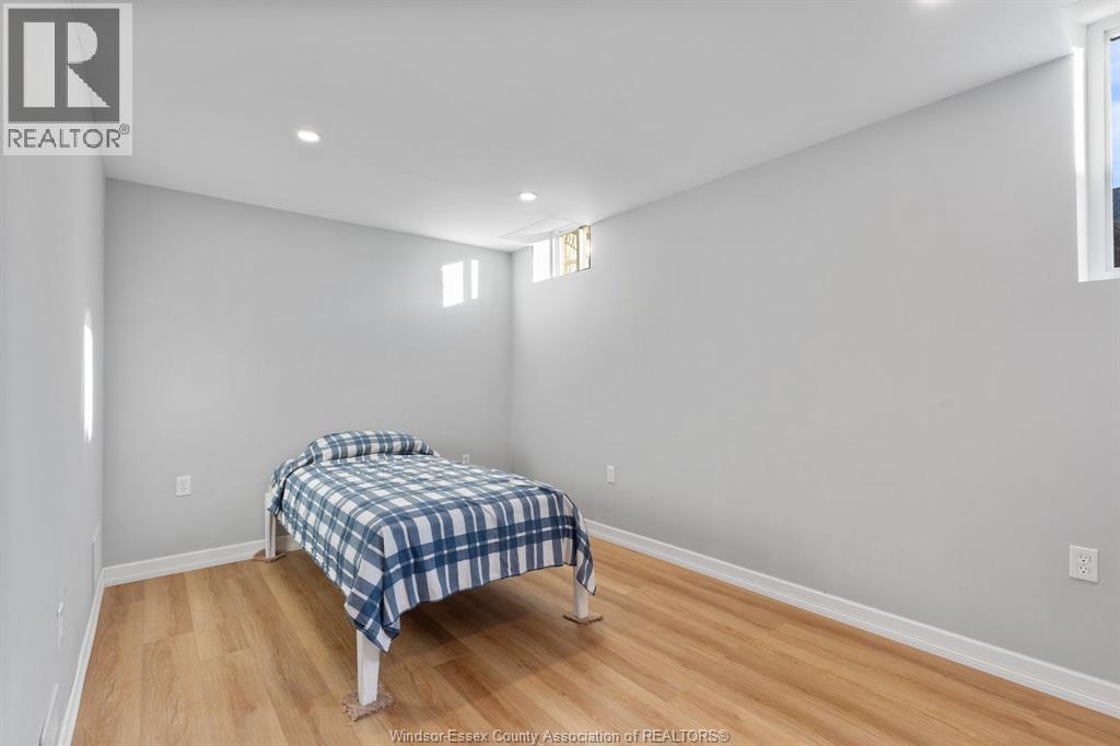 475 OLD COLONY TRAIL, Amherstburg, Ontario, N9V0A1 — Photo 29