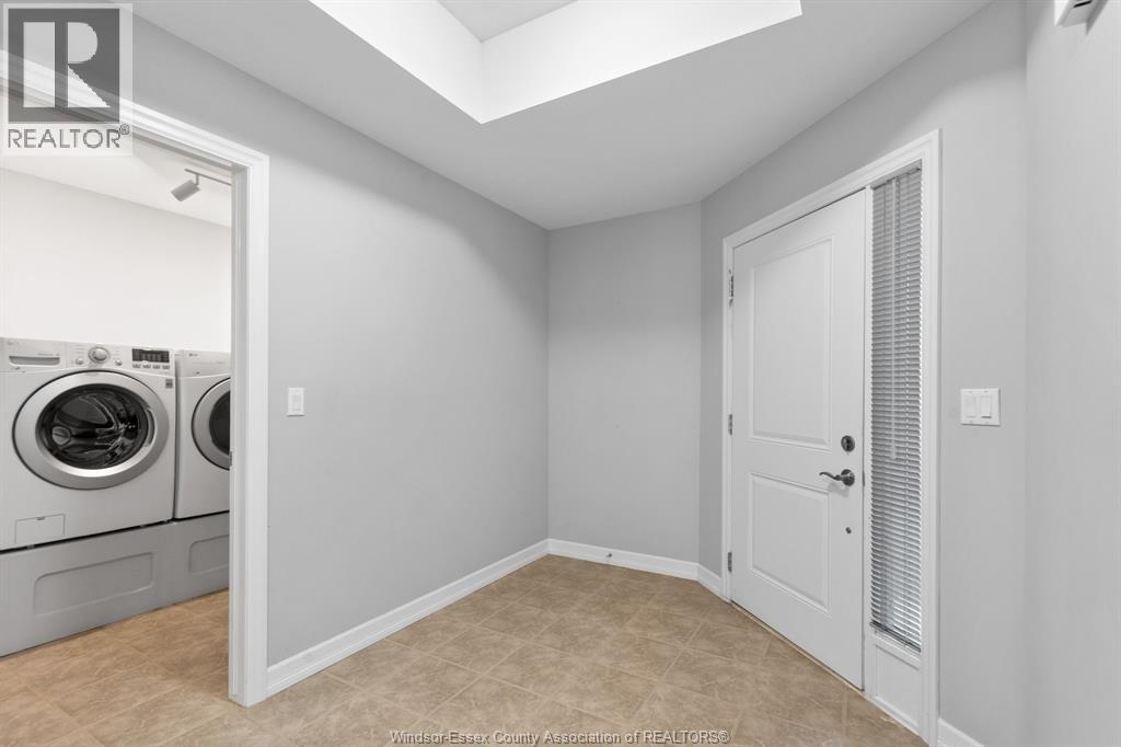 475 OLD COLONY TRAIL, Amherstburg, Ontario, N9V0A1 — Photo 4