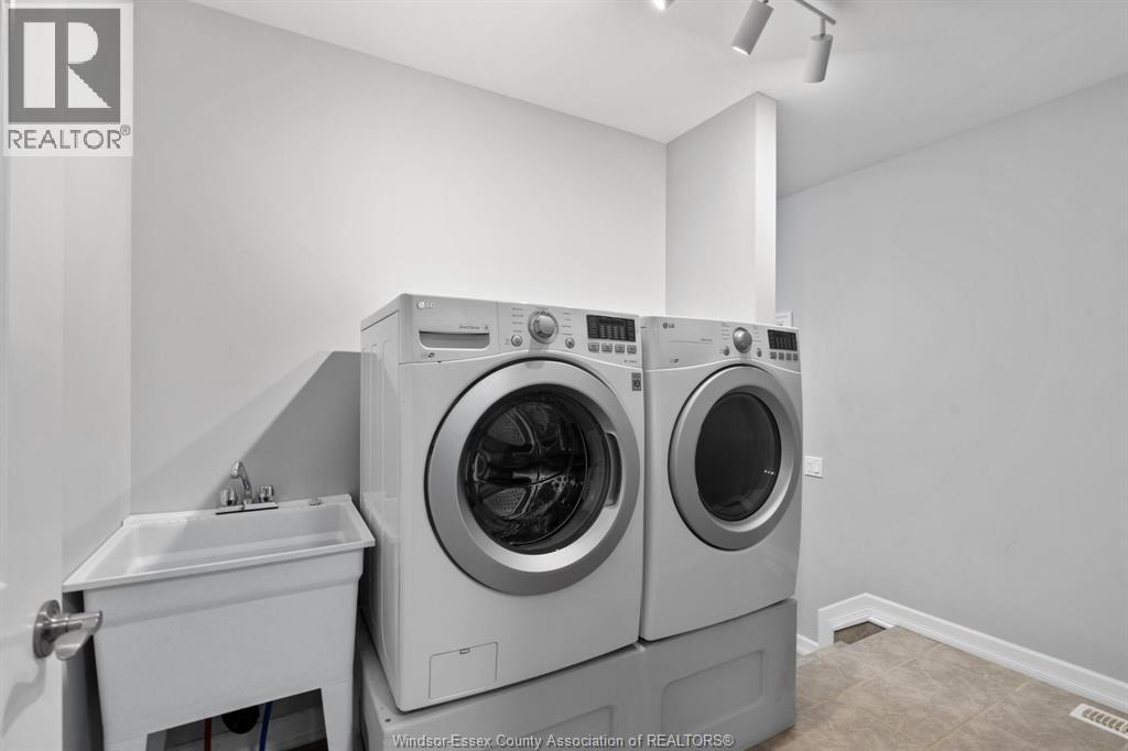 475 OLD COLONY TRAIL, Amherstburg, Ontario, N9V0A1 — Photo 5