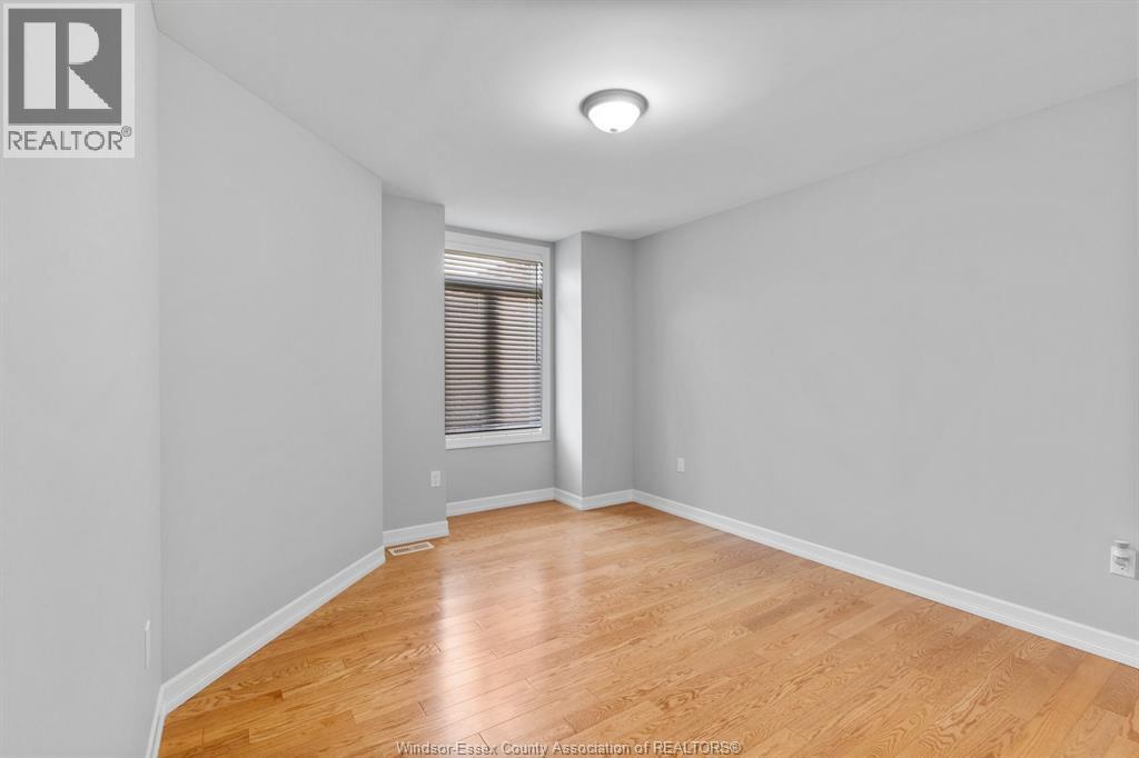 475 OLD COLONY TRAIL, Amherstburg, Ontario, N9V0A1 — Photo 6