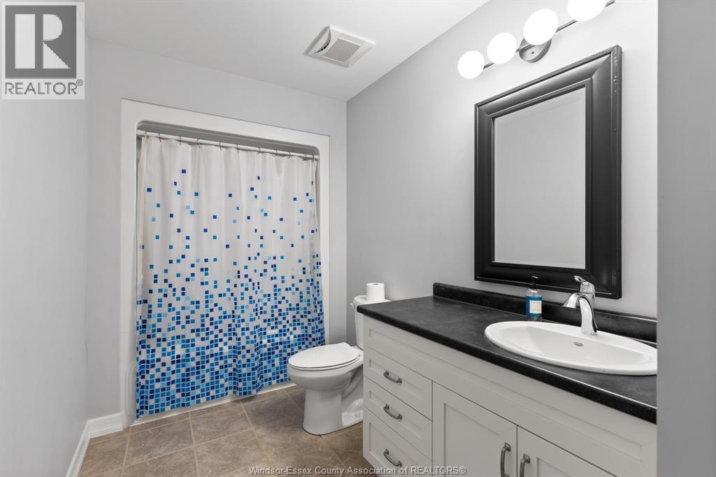 475 OLD COLONY TRAIL, Amherstburg, Ontario, N9V0A1 — Photo 7
