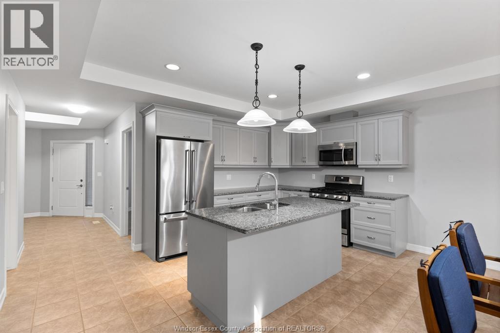 475 OLD COLONY TRAIL, Amherstburg, Ontario, N9V0A1 — Photo 8