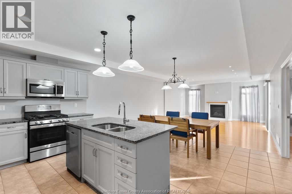 475 OLD COLONY TRAIL, Amherstburg, Ontario, N9V0A1 — Photo 9