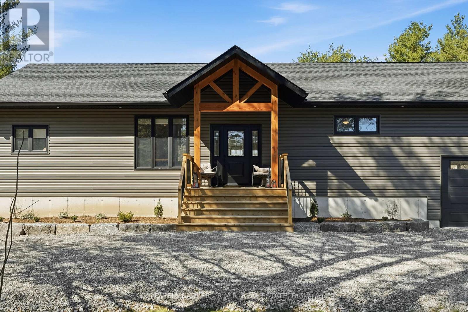 289 TULLY'S ROAD - 4
