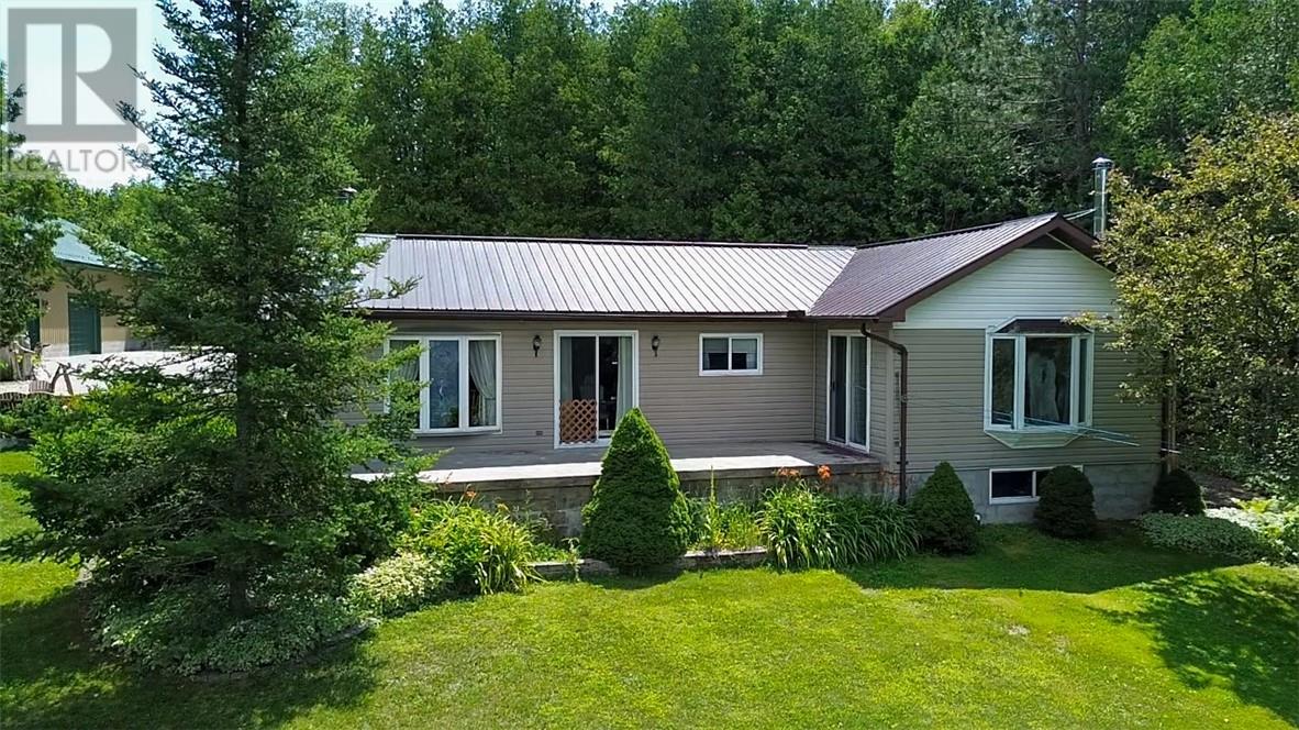 75 Holmes Street, Spring  Bay, Manitoulin Island, Ontario, P0P2B0 — Photo 47