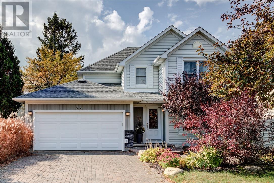 65 Pond Hollow Drive, Sudbury, Ontario, P3E6B9 — Photo 23