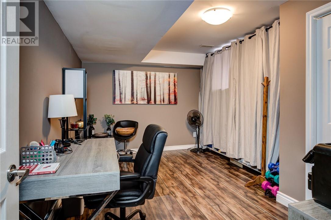 65 Pond Hollow Drive, Sudbury, Ontario, P3E6B9 — Photo 18