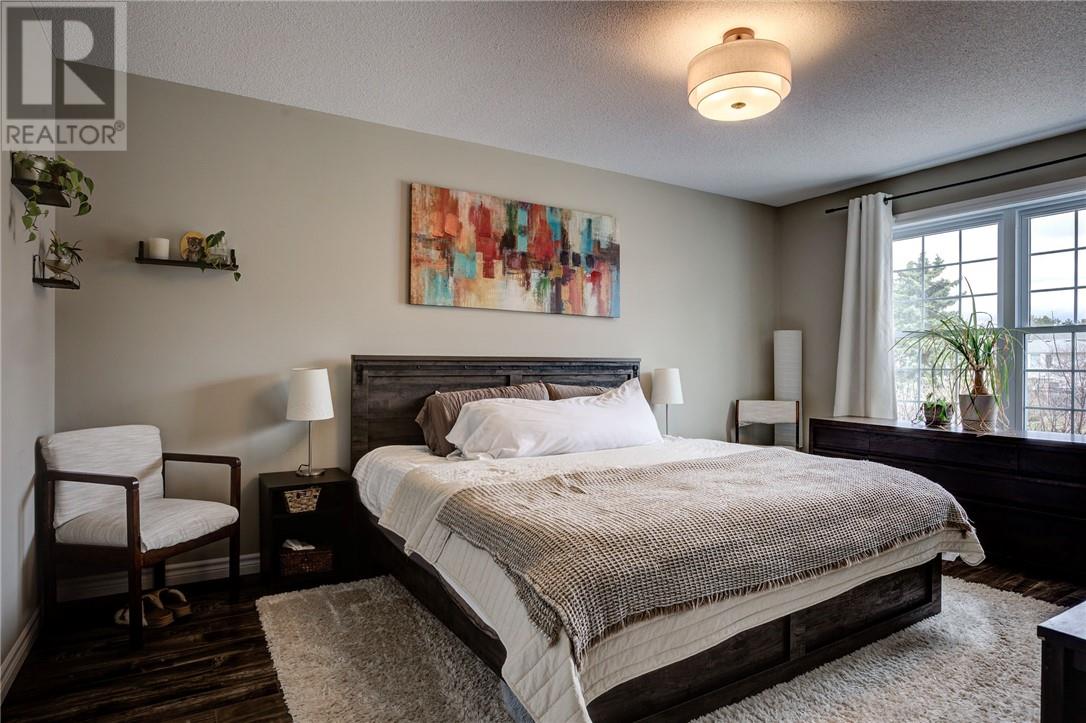 65 Pond Hollow Drive, Sudbury, Ontario, P3E6B9 — Photo 42